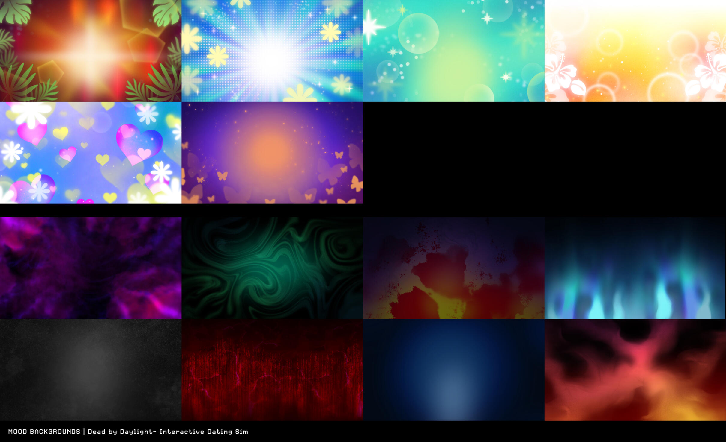 Untitled Untitled