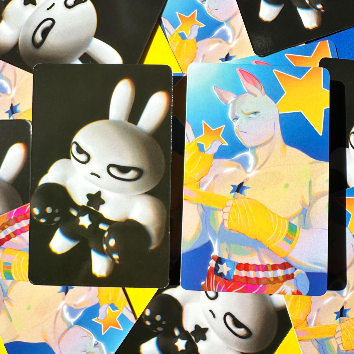 Untitled Untitled