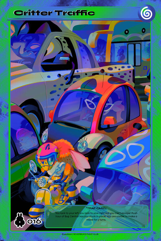 Untitled Untitled